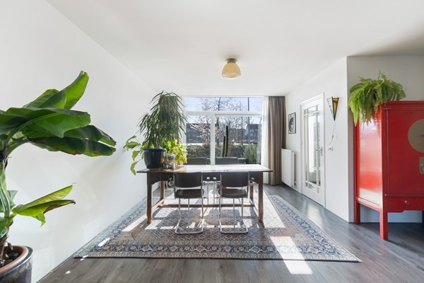 Medium property photo - Bilderdijkstraat 29, 3314 RB Dordrecht